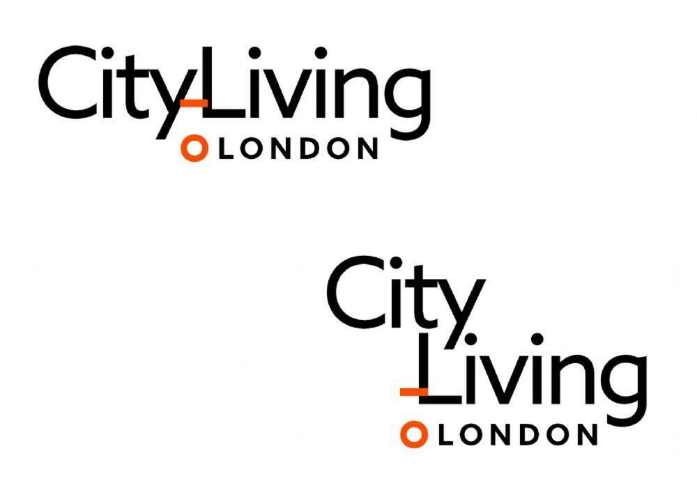 Eldon Chambers Pod 7 By City Living Лондон Екстер'єр фото
